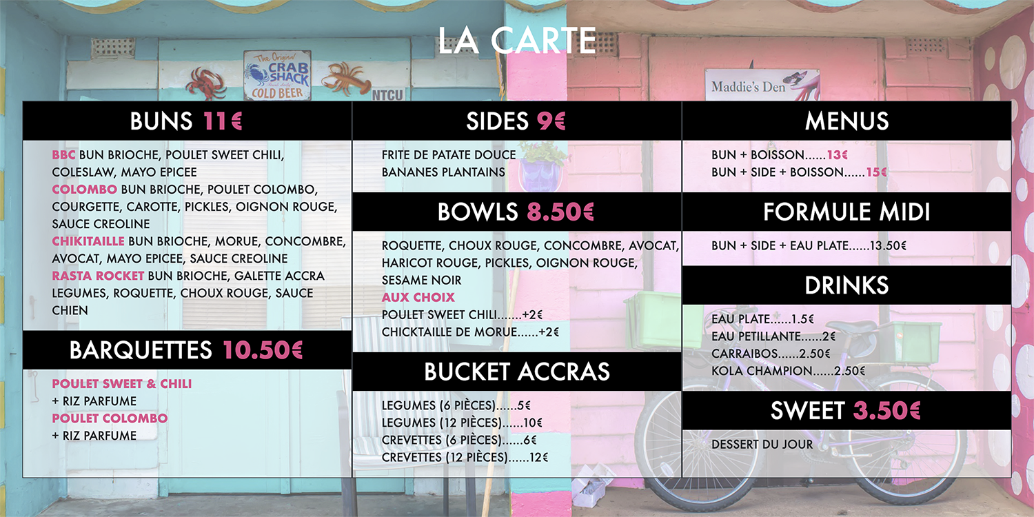 Extrait du site page big black quoi