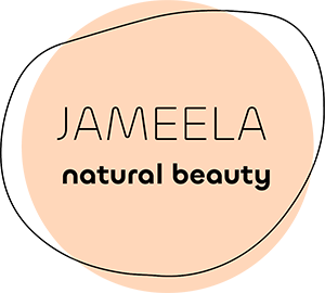logo-jameela